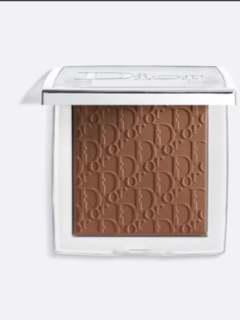 Dior Backstage Translucent Powder 8N-8 Neutral - Picture 2 of 2